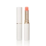 Jane Iredale Just Kissed Lip and Cheek Stain - Forever Pink