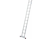 Krause Corda 12 Range Installation Ladder