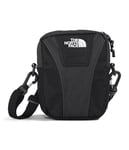 THE NORTH FACE NF0A87GF4GZ1 Y2K SHOULDER BAG Gym Bag Homme TNF Black-Asphalt Grey- Taille OS