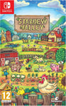 Fangamer Stardew Valley - Nsw