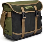 Daiwa Wilderness Game Bag 1 Art. DWGB1