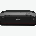 canon imageprograf pro 1100 a2 colour photo wireless printer 6856C005