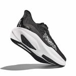 Hoka Mach 6 Wide Herre