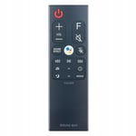 Télécommande Universelle de Rechange pour barre de son LG SL9YG SL8YG SPL8-W SL8Y SL10YG SL10