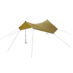 Robens Wing Tarp - 130271