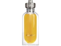 Cartier L'envol Edt 80Ml