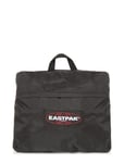 Cory Ryggsäck Väska Black Eastpak