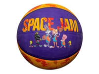 Spalding Space Jam Tune Squad - Basketball, Størrelse 7