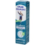 Email Diamant Le Bicarbonate Dentifrice Dentifrice(S) 75 ml