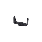 GARMIN Dreie-/Vippebrakett for Striker 5 & 7, Echomap UHD2 52 & 72