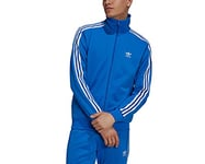 adidas H09113 BECKENBAUER TT Sweatshirt Men's BLUEBIRD XL