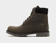 Timberland Premium 6" Boot, Grey