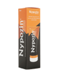 Nypozin Joint Cream