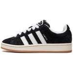 Baskets adidas  Campus 00s Core Black