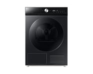 Samsung Series 8 DV90BB9545GBS1 9kg Heat Pump Tumble Dryer - Free 5 Yr Warranty