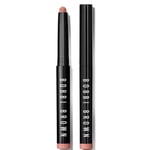 Bobbi Brown Long-Wear Cream Shadow Stick (Various Shades) - Rose Haze