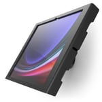 COMPULOCKS GALAXY TAB S9/S10 ULTRA MOUNT BLACK ACCS