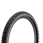 Pirelli  Pirelli Scorpion Enduro M 29x2,6