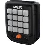 TapTap Smart Fidget Black