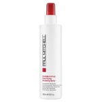 Paul Mitchell Flexible Fast Drying Sculpting Spray 250ml