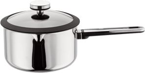 Stellar SL07 Stay Cool 20cm Draining Saucepan