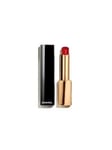 Chanel Rouge Allure L'extrait