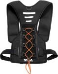 Silva Ignite Battery Harness Black, No colour, OneSize