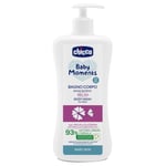 Chicco Bébé 500 Ml. Bain Relax