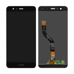 Écran LCD + vitre tactile pour Huawei P10 Lite