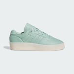 adidas Rivalry Lux Low Shoes Unisex