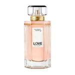 Victoria's Secret Love edp 100ml