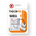 Tiger TigerFix UUSI 1 liima