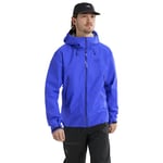 Arc'teryx Beta SL Jacket Herre