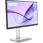 BenQ MA270U 27 Inch 4K UHD Monitor For Macbook