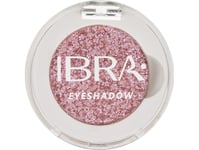 Ibra_Eyeshadow Cień Do Powiek Pink Snow 1,3G