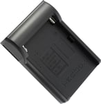 Battery Charger Plate For Hedbox: Rp-Bp975. Rp-Bp970 Canon: Bp-970. Bp-975 For Rp-Dc50| Rp-Dc40| Rp-Dc30