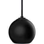 Gallo Adiva SE Droplet Satin Black