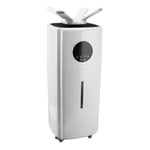 GB （78）21L Larger Capacity Humidifier For Large Room 3 Levels Adjustable 0‑12