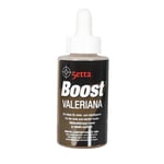 Lockmedel 5etta Boost Valeriana, 50 ml