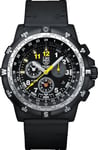 Luminox Watch Recon III Chronograph 8840 Series