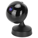 720P HD Wireless Security Camera Rechargeable 150° Wide Angle Wireless Camer REL