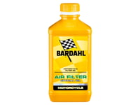 Bardahl Air Filter Special Oil 1 Ltr.