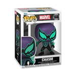 Figurine Funko Pop Marvel Spider-Man Comics Chasm