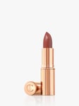 Charlotte Tilbury K.I.S.S.I.N.G Lipstick