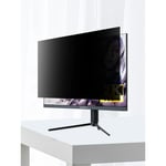 Privacy Screen for 27" 16:9 Widescreen Monitor (59.7 x33.6cm)