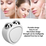 Microcurrent Facial Device Skin Tightening Wrinkle Removal Microcurrent XAA