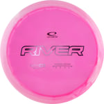 Latitude 64 River Opto Ice Orbit Pink 174g