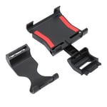 Game Controller Clip Mount Adjustable Clip Clamp Holder Base For Switch Cont SLS