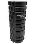 Kilberry Fitness Kilberry foam roller 13x32,5 cm