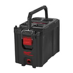 Milwaukee PACKOUT Compact Tool Box 411 x 254 x 330